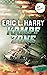 Kampfzone: Thriller – Ein Action-Thriller mit einem erschreckend realistischen Zukunftsszenario (German Edition)