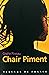 Chair Piment (Hors Série) (French Edition)