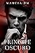 Principe Oscuro: Romance Oscuro Paranormal (Vampiros) (Spanish Edition)