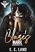 Blaze's Mark by E.C. Land