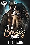 Blaze's Mark