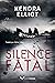 Silence fatal (Columbia River #2)