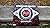 Strange Music Independent P...