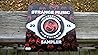 Strange Music Independent Powerhouse 2013 Sampler