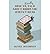 How to Really Talk About Books You Haven't Read