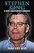 Stephen King: A Short Unauthorized Biography
