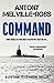 Command (Lt. Peter Harding)