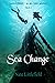 Sea Change: Southern Waters...