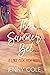 The Summer Bet (Lake City H...