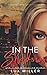 In the Shadows (Barresi Crime Family #2)