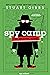 Spy Camp: The Graphic Novel...