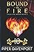 Bound by Fire (Cauld Ane #2)