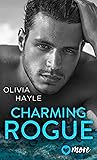Charming Rogue