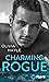 Charming Rogue