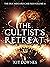 The Cultist's Retreat by Kit Downes
