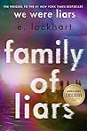 Family of Liars