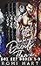 Devil's Flame MC Books 1-3: MC Romance Box Set (Devil's Flame MC Box Sets, #1)