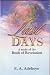 The Last Days