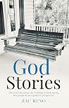 God Stories: Shor...