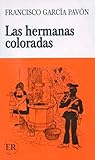Las hermanas colo...