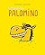 Bonnes vacances, Palomino