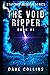 The Void Ripper