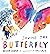 Saving the Butterfly: A story about refugees: 1