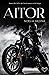Aitor (Spanish Edition)