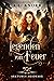 Legenden von Feuer (Arkturus Akademie, #4)