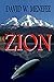 ZION