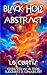 Black Hole Abstract