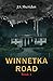 Winnetka Road (Book 1) (The...