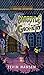 Gargoyle of Geometry (Junkyard Adventures)