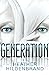 Generation (Clone Chronicles, #3)
