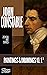 John Constable - Paintings & Drawings Vol 1 by John Constable