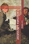 La Sonata a Kreutzer