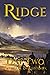 Ridge: Day Two (Ridge Series)