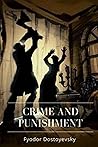 Crime and Punishment