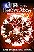 Curse of the Hallow Moon: E...