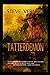 Tatterdemon: All three books of the Tatterdemon Trilogy in one whole collection