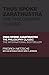 Thus Spoke Zarathustra: The Philosophy Classic (Capstone Classics)