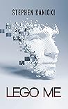 Lego Me Lego Me