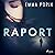Raport