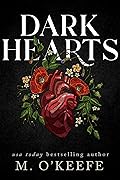 Dark Hearts