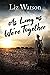 As Long As We're Together (An Extraordinary Promise)