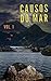 Causos do Mar - Vol. 1 | Fi...