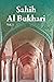 Sahih Al Bukhari Hadith Vol...
