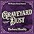 Graveyard Dust (The Benjamin January Mysteries)