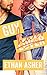 Guy Hater: A Romantic Comedy