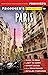 Frommer's EasyGuide to Paris